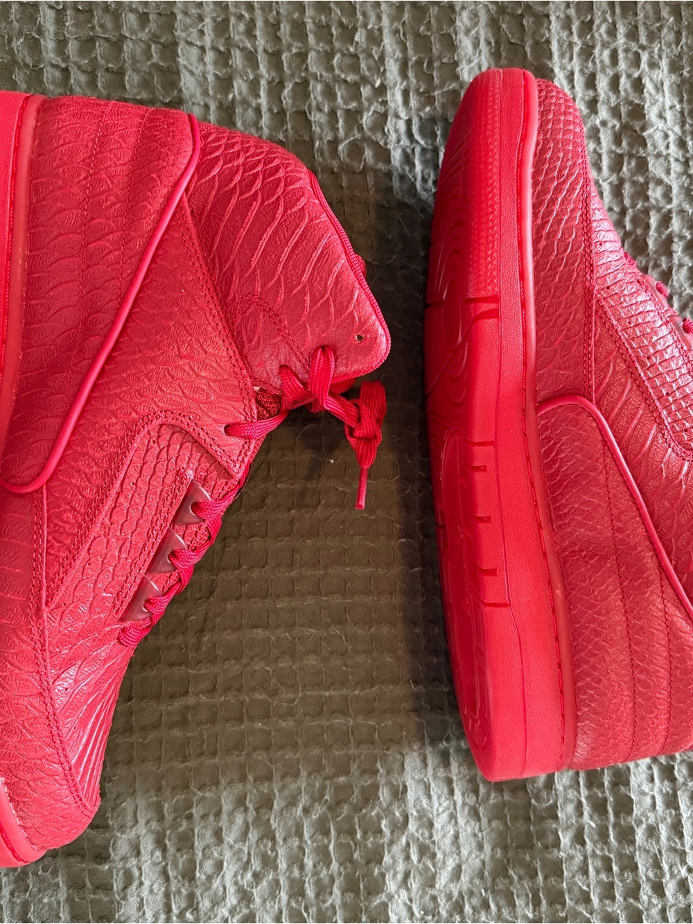 Nike air python prm - Picture 3 of 5